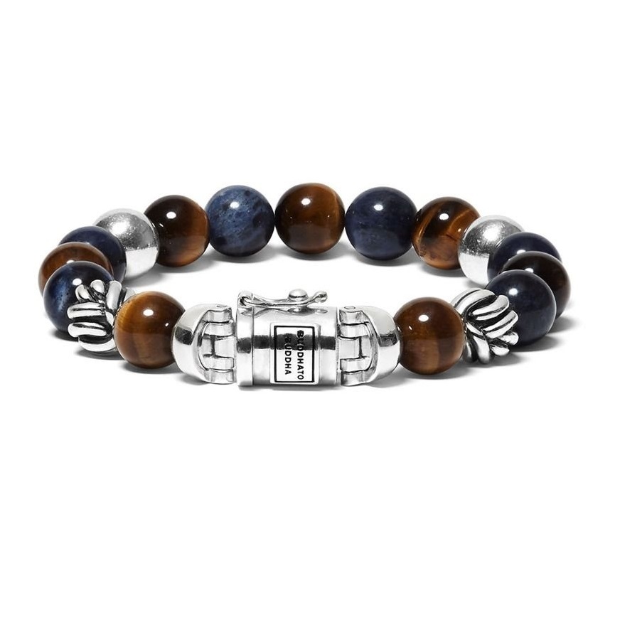 buddha_to_buddha_armband_spiri buddha_to_buddha_armband_spiri