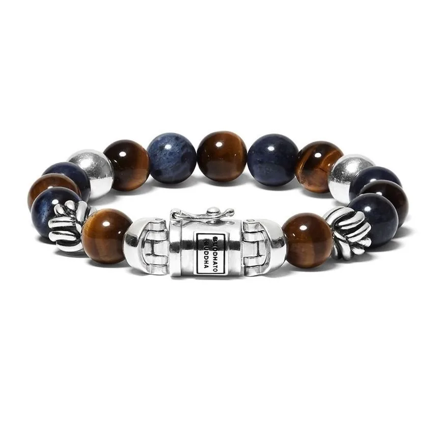 buddha_to_buddha_armband_spiri