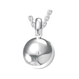 fritsch_sterling_anhaenger_0_0 fritsch_sterling_anhaenger_0_0