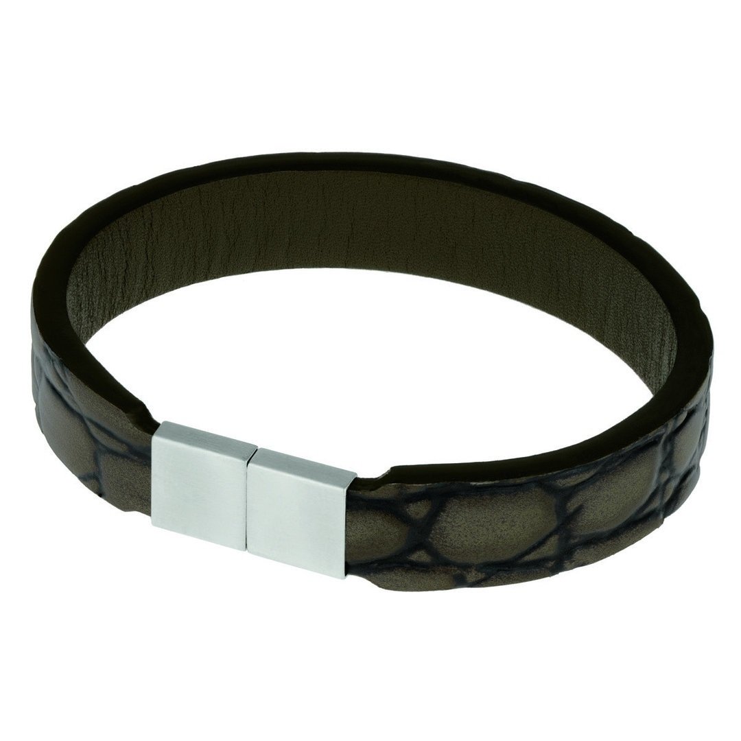 ernstes_design_armband_a552_le