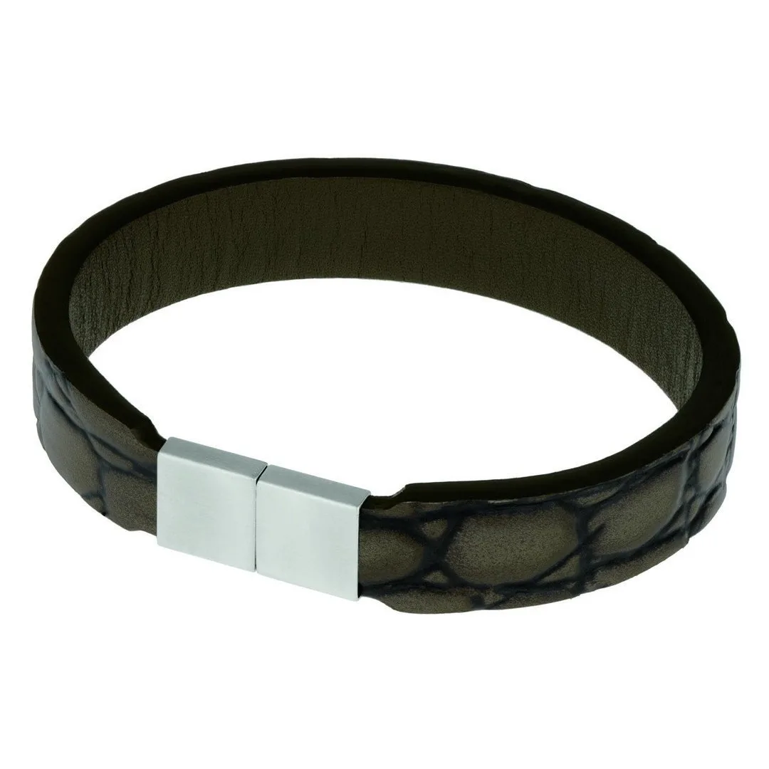 ernstes_design_armband_a552_le