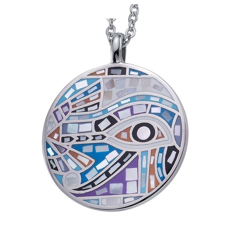 crystalp_kette_calpart_collect crystalp_kette_calpart_collect