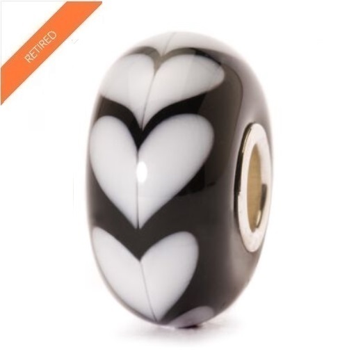 trollbeads_glasbead_tglbe_1025