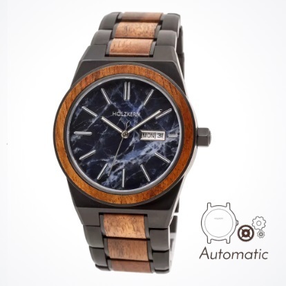 holzkern_camino_kollektion_inc holzkern_camino_kollektion_inc