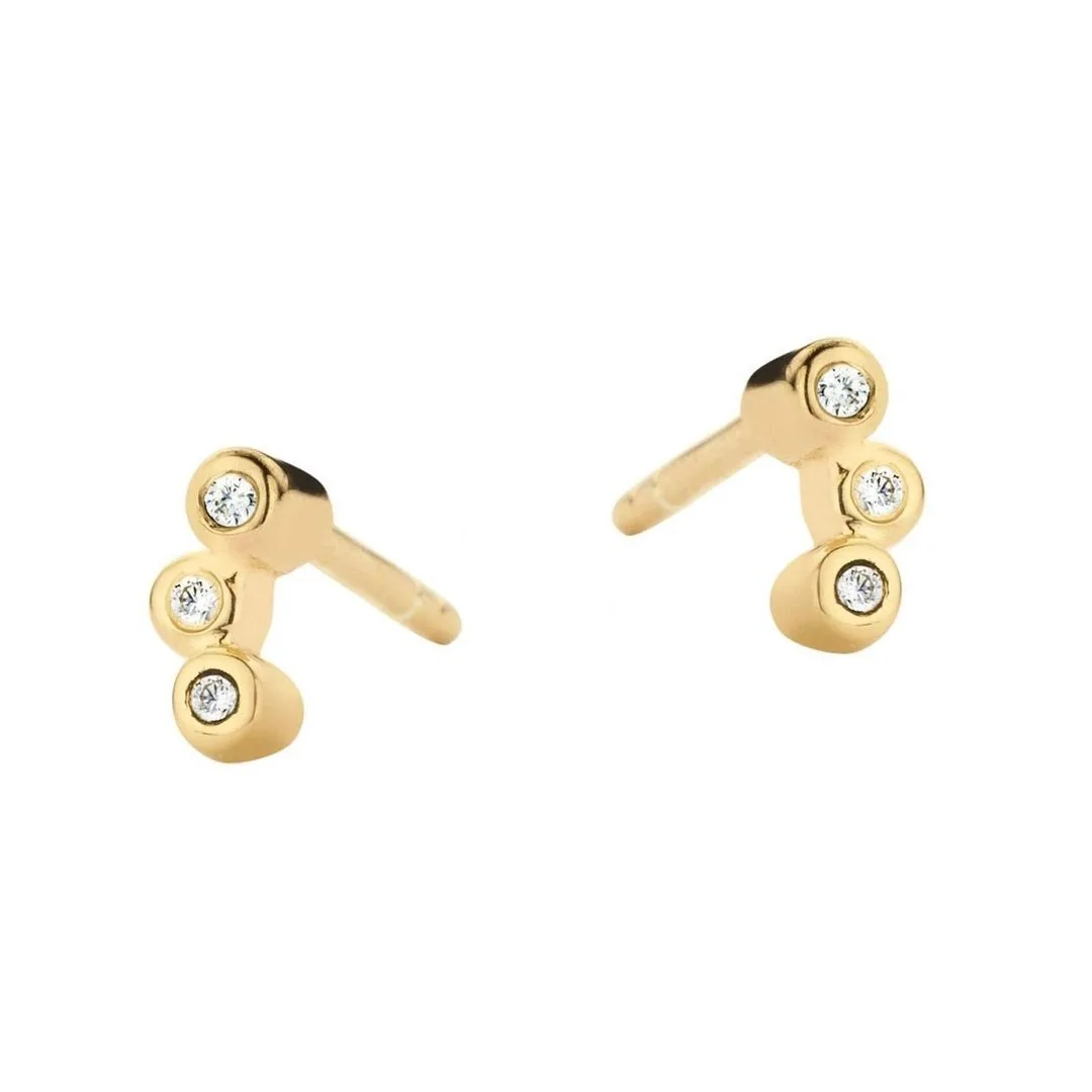 spirit_icons_ohrstecker_bliss_