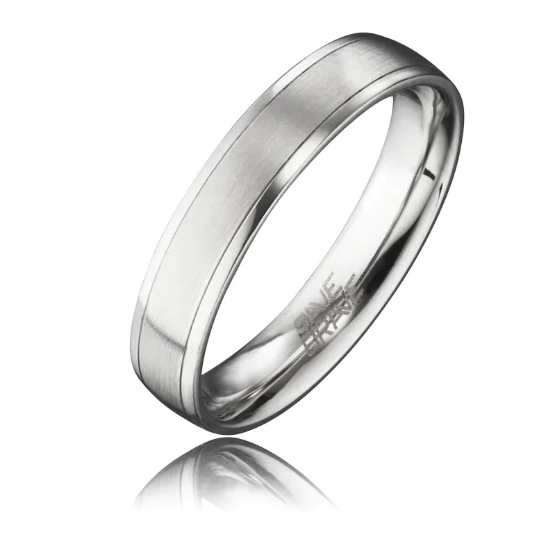 save_brave_ring_sbr_adam_silbe
