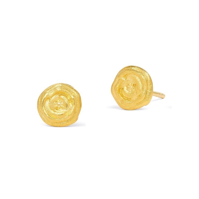 bernd_wolf_ohrhaenger_rosa_24k