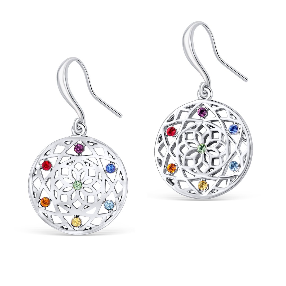 crystalp_ohrhaenger_chakra_leb crystalp_ohrhaenger_chakra_leb