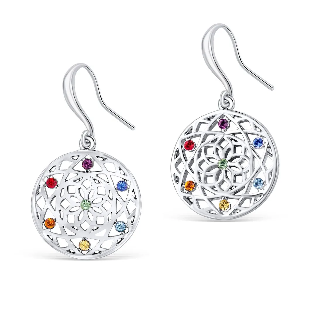crystalp_ohrhaenger_chakra_leb