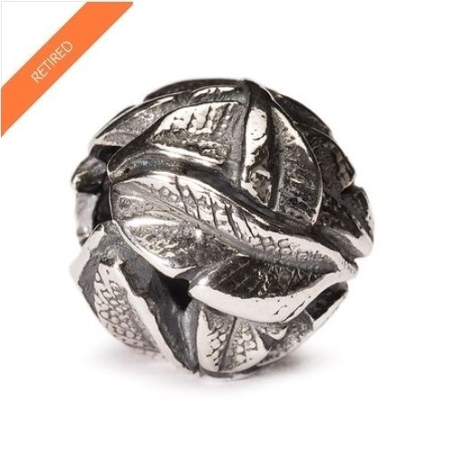 trollbeads_silberbead_tagbe_30 trollbeads_silberbead_tagbe_30
