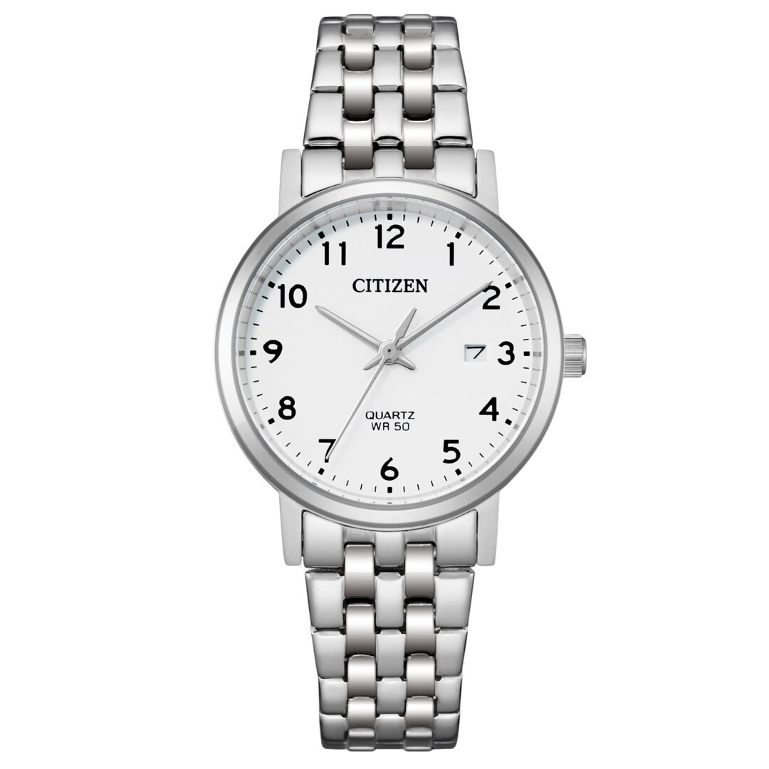citizen_watch_eu6090_54a_damen