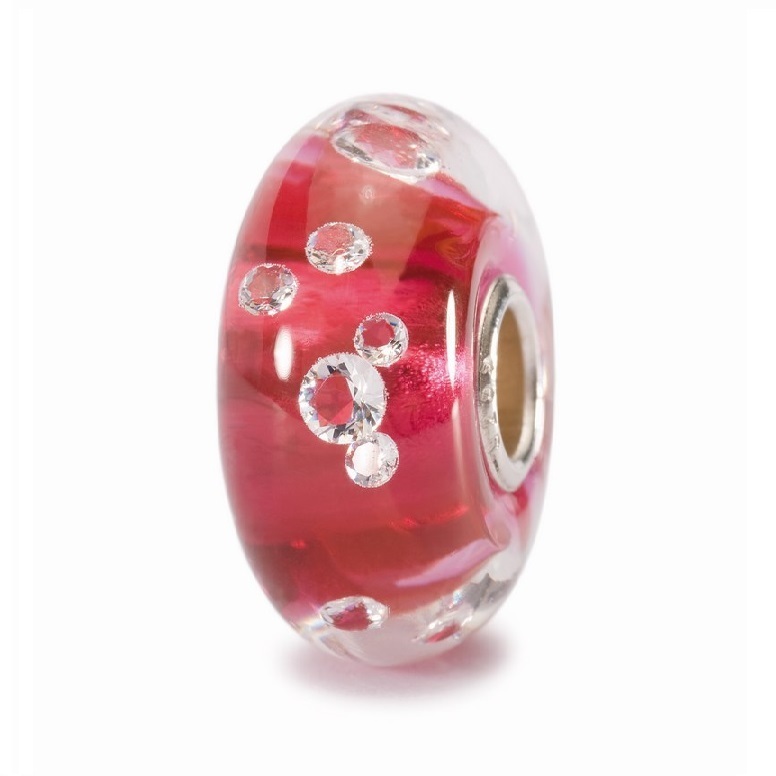 trollbeads_glasbead_tglbe_0003