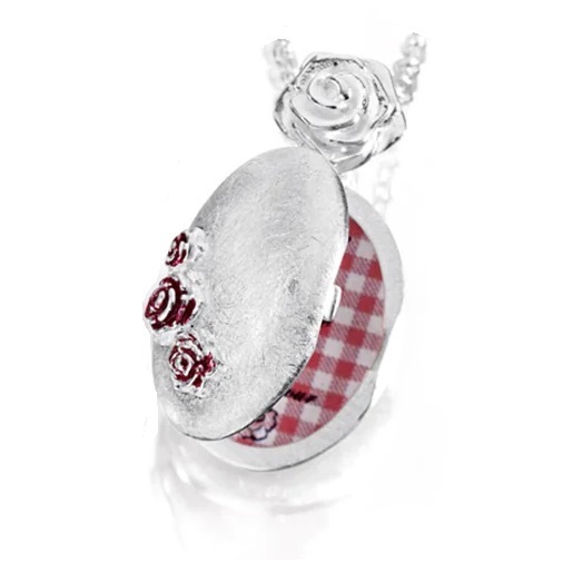 drachenfels_medaillon_rose_of_