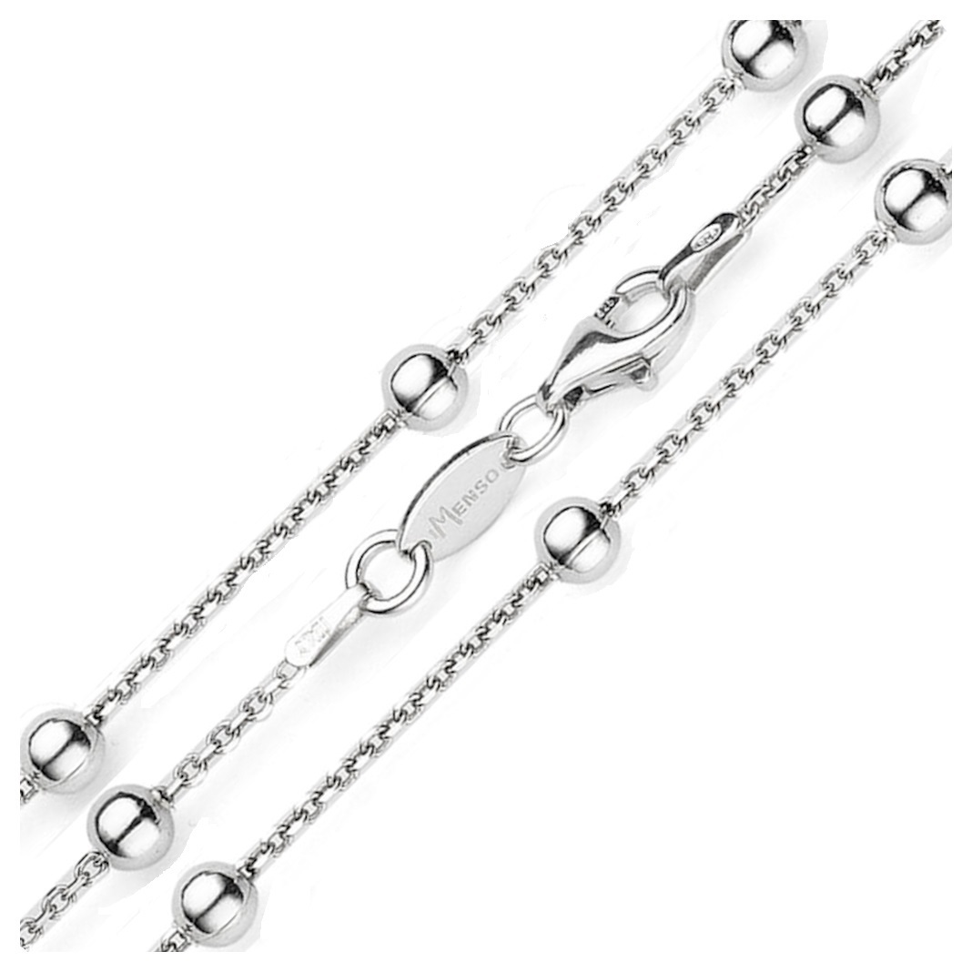 my_imenso_kette_27_0028_80cm_j my_imenso_kette_27_0028_80cm_j