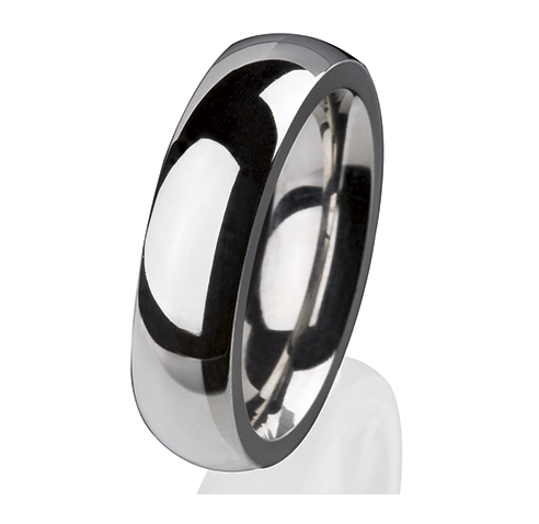 ernstes_design_edvita_ring_r25