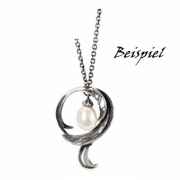 trollbeads_anhaenger_tagpe_000