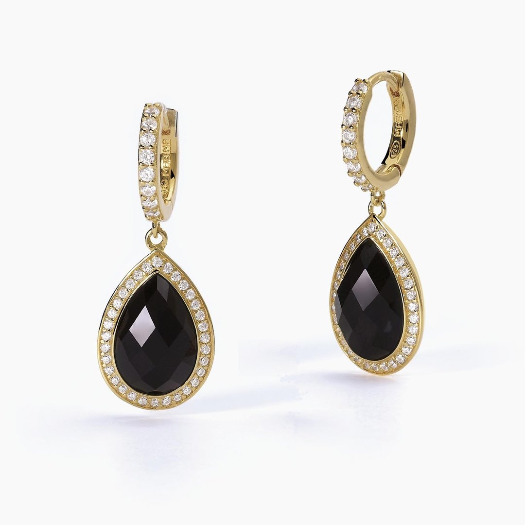 mabina_925_sterling_silber_ohr mabina_925_sterling_silber_ohr