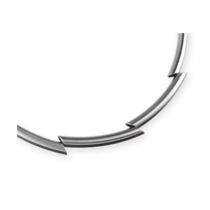 ernstes_design_gliederkette_k8