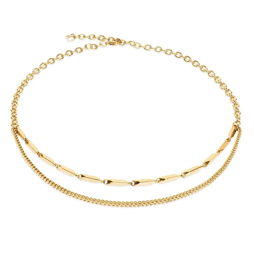 coeur_de_lion_collier_twisted_