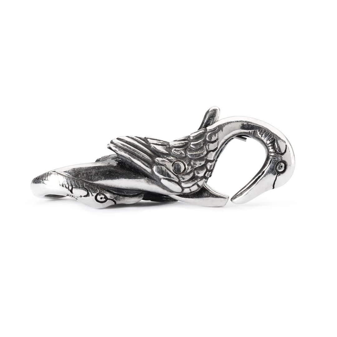 trollbeads_verschluss_taglo_00 trollbeads_verschluss_taglo_00