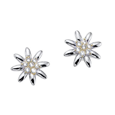 crystalp_silber_ohrstecker_ede
