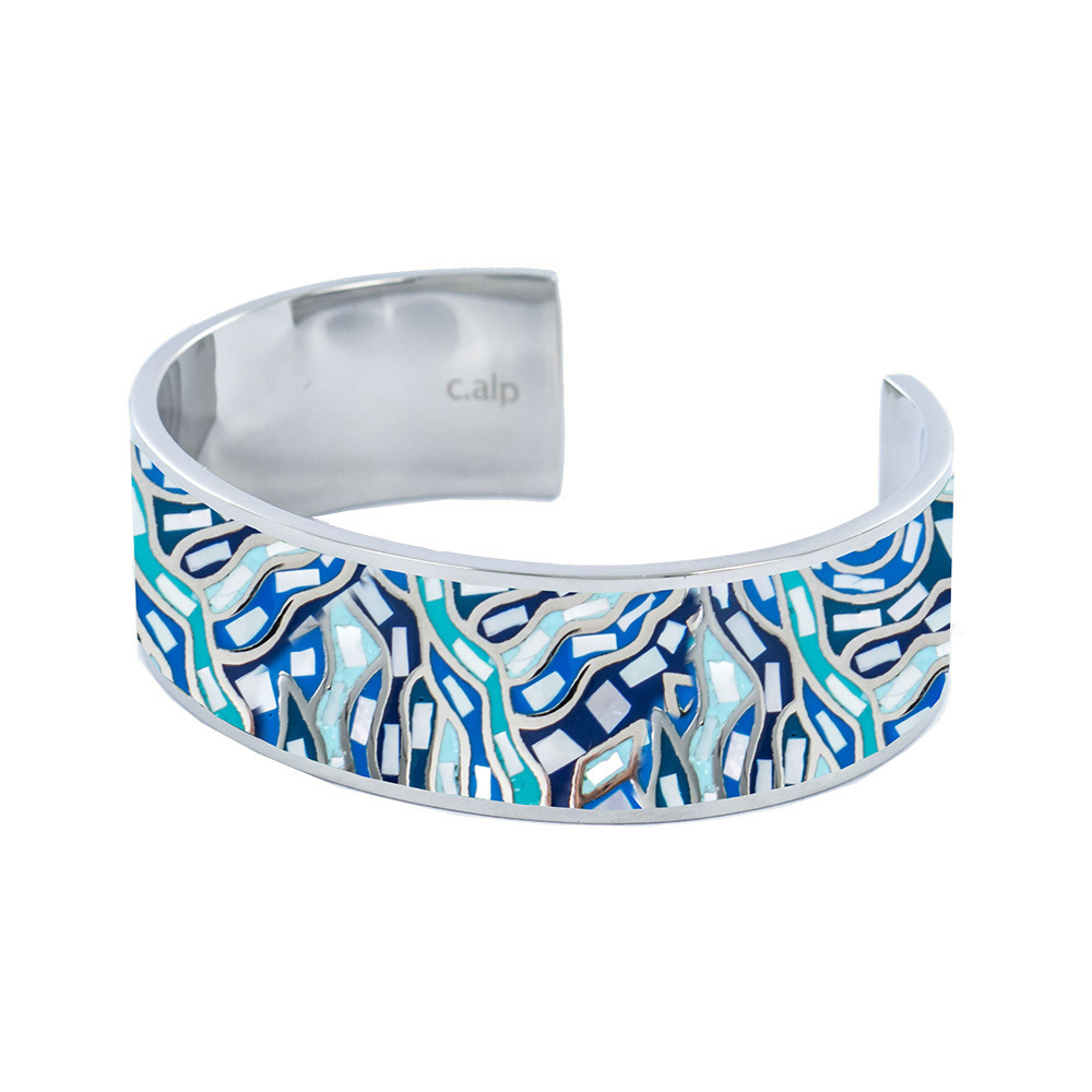 crystalp_armreif_calpart_colle crystalp_armreif_calpart_colle