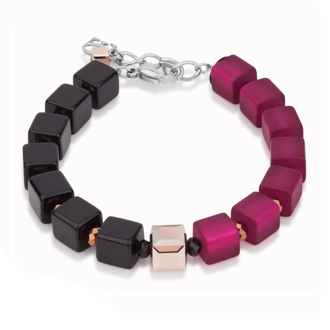 coeur_de_lion_armband_4686_30_