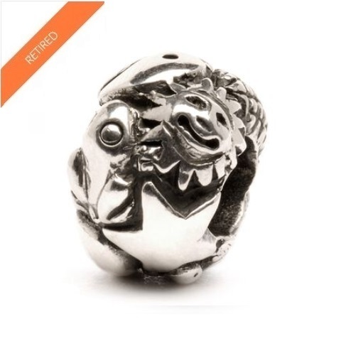 trollbeads_silberbead_tagbe_40 trollbeads_silberbead_tagbe_40