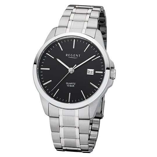 regent_herrenuhr_edelstahl_f_1