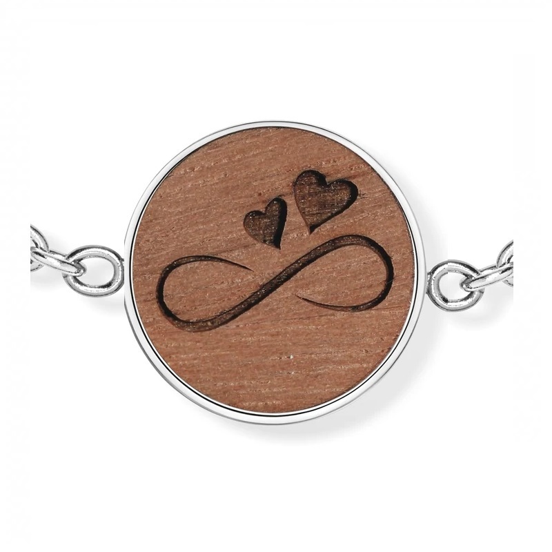 crystalp_armband_wooden_infini
