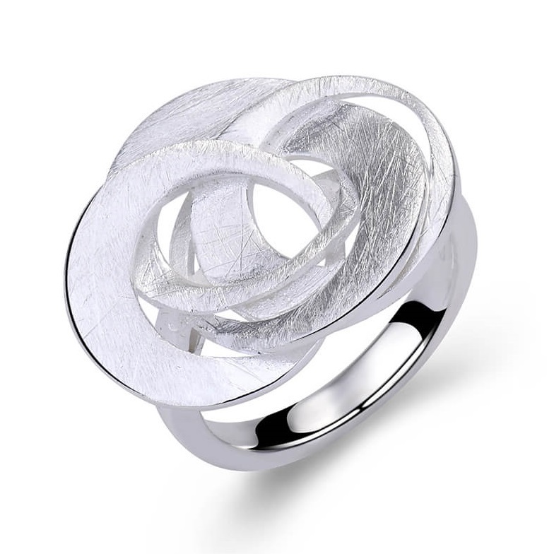 fritsch_sterling_ring_d00989_r fritsch_sterling_ring_d00989_r