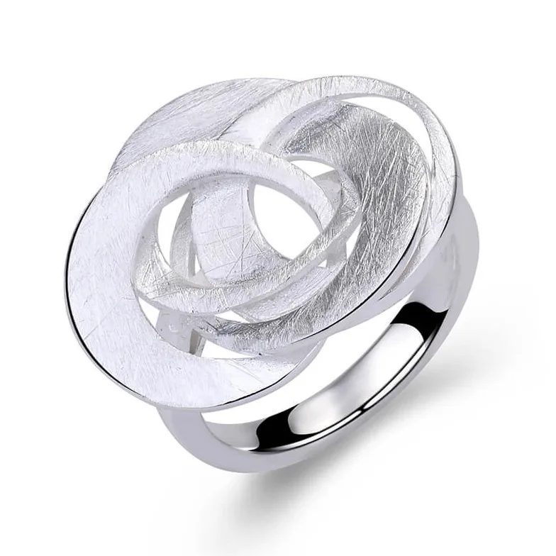 fritsch_sterling_ring_d00989_r