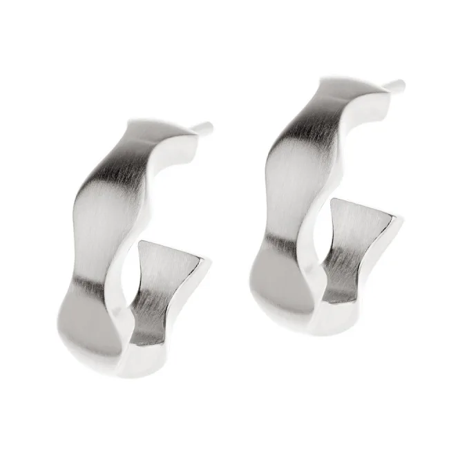 ernstes_design_creolen_e575