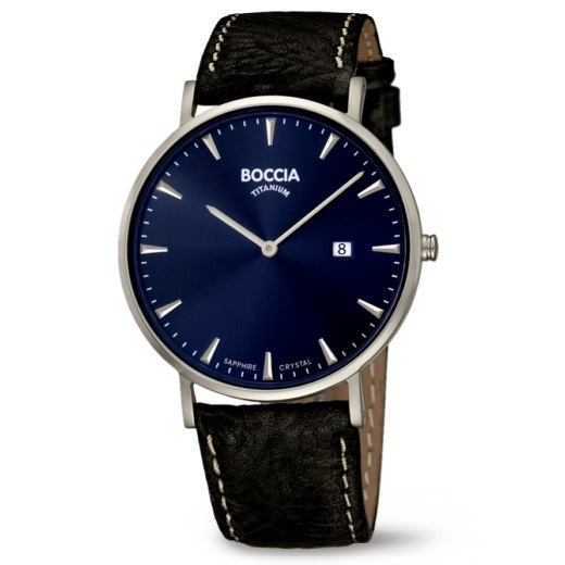 boccia_herrenuhr_3648_02