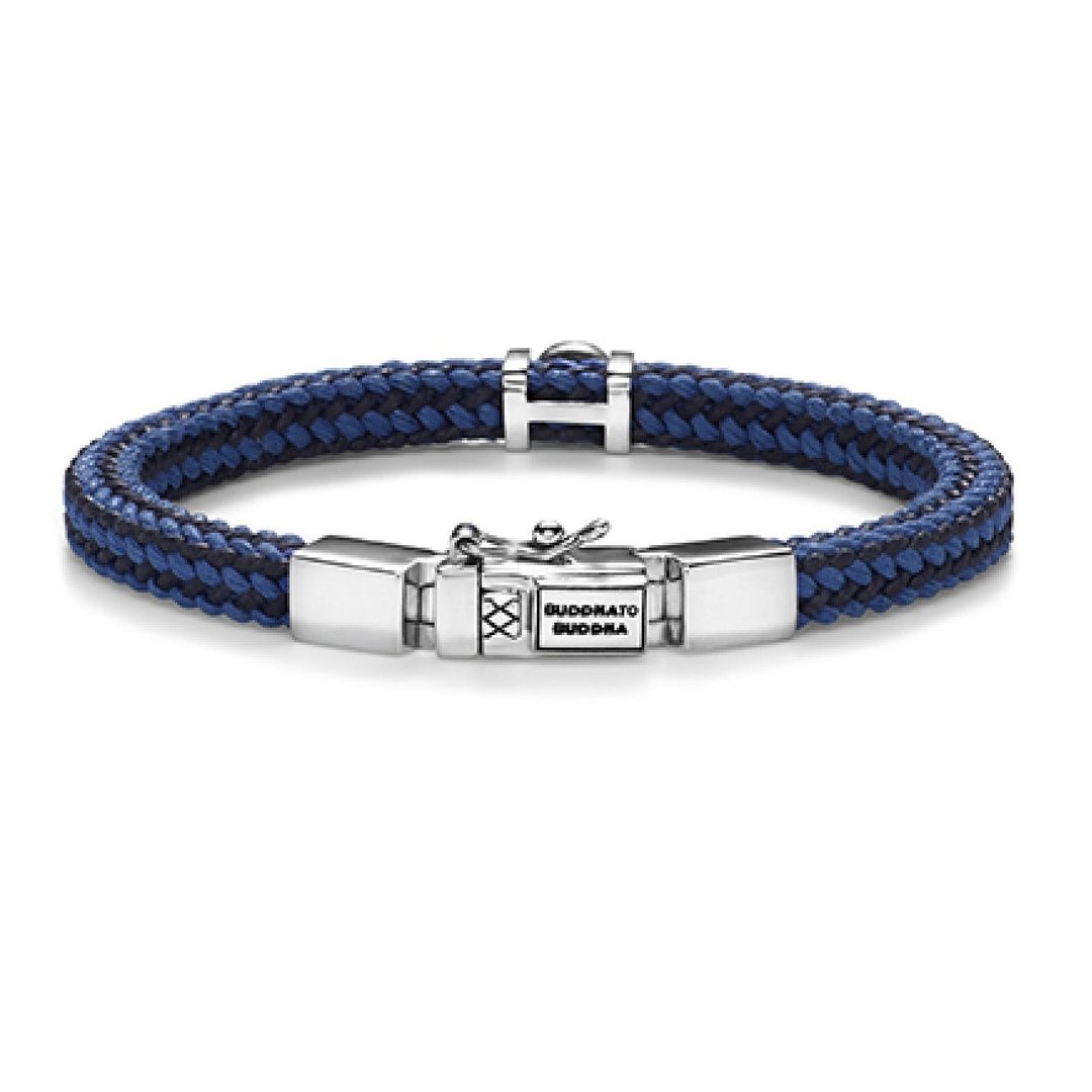buddha_to_buddha_armband_silbe