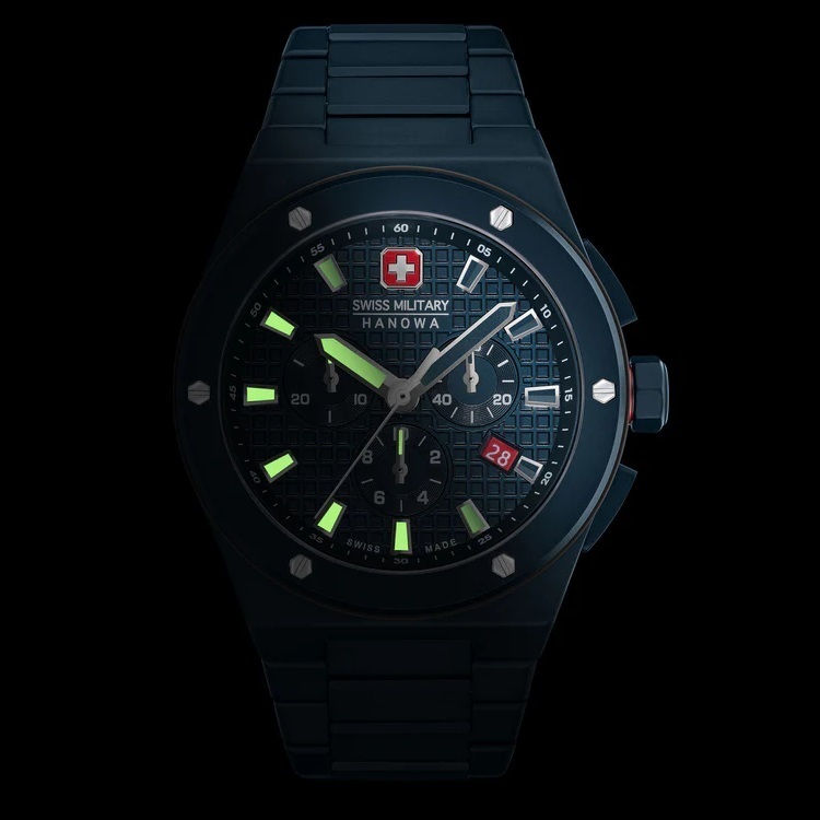 swiss_military_hanowa_afterbur