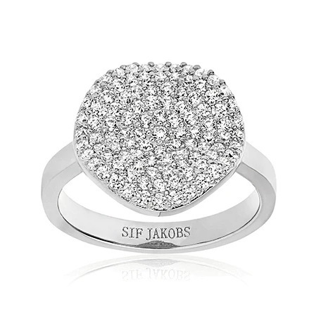 sif_jakobs_silberring_monteros