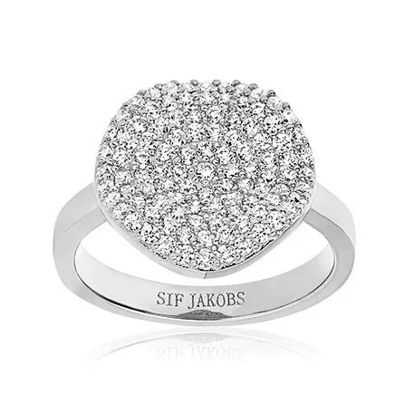sif_jakobs_silberring_monteros