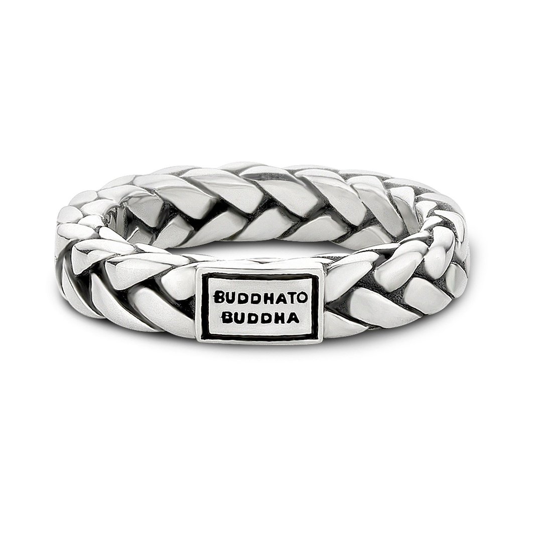 buddha_to_buddha_silber_ring_g buddha_to_buddha_silber_ring_g