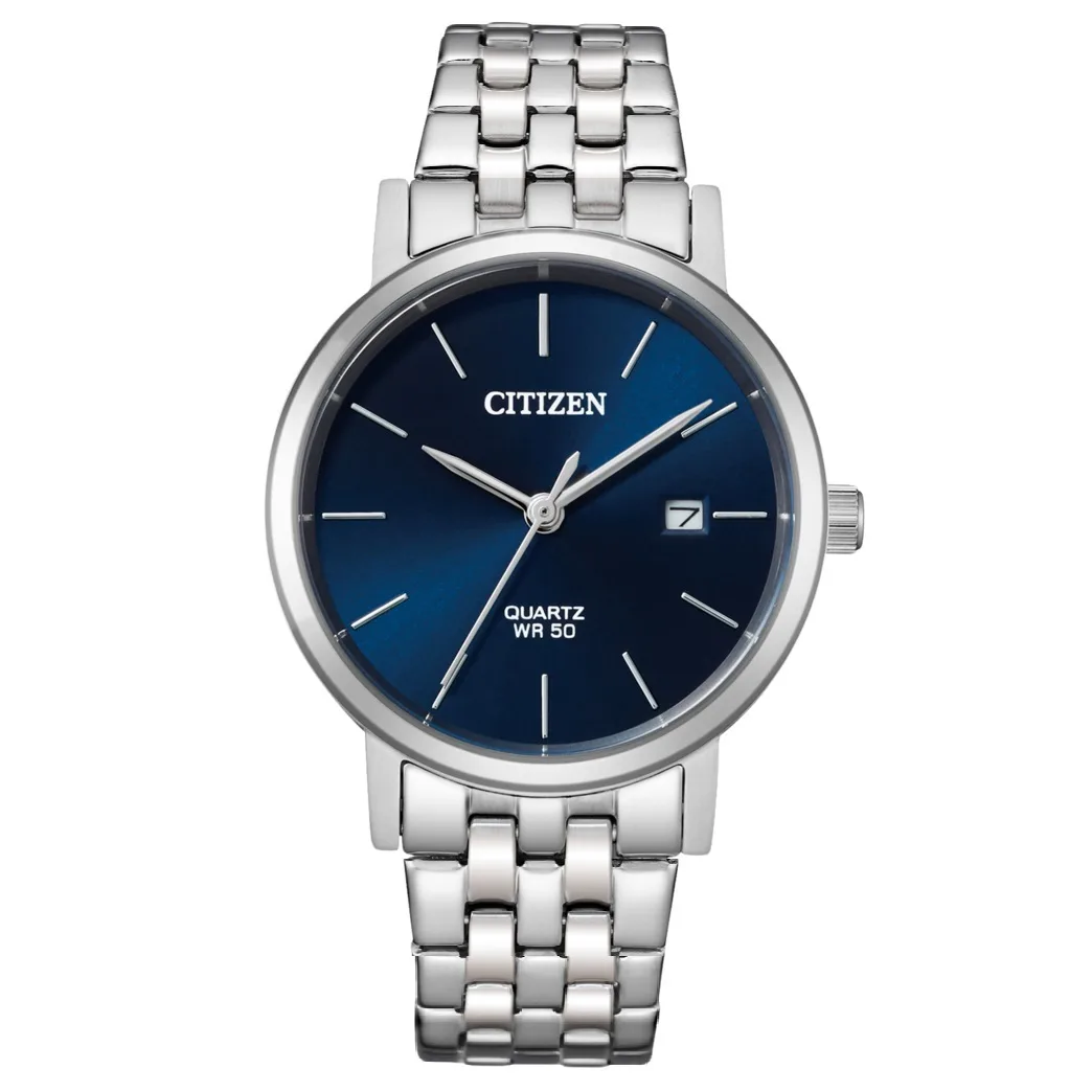 citizen_watch_eu6090_54l_damen