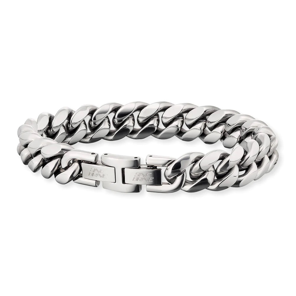 save_brave_armband_sbb_john save_brave_armband_sbb_john