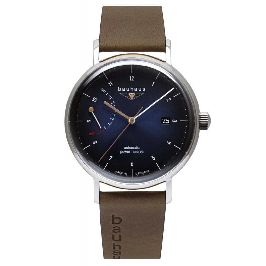 bauhaus_automatic_power_reserv