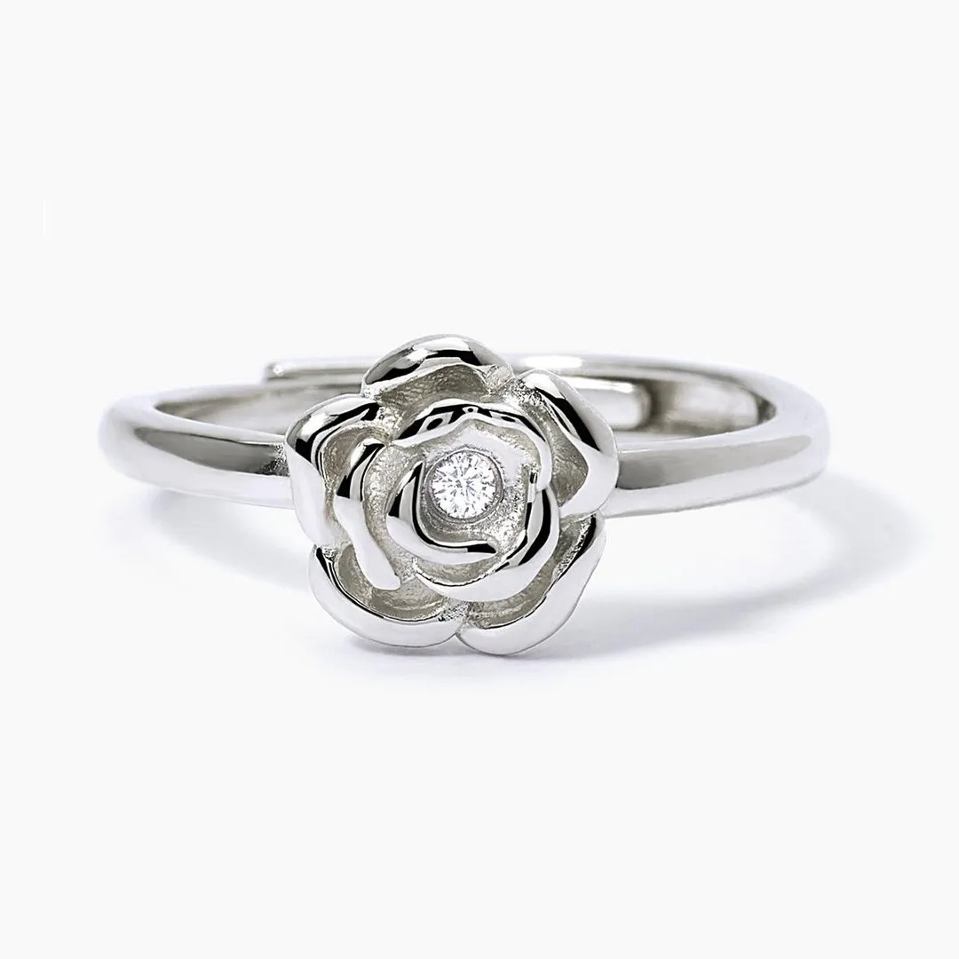 mabina_925_sterling_silber_rin