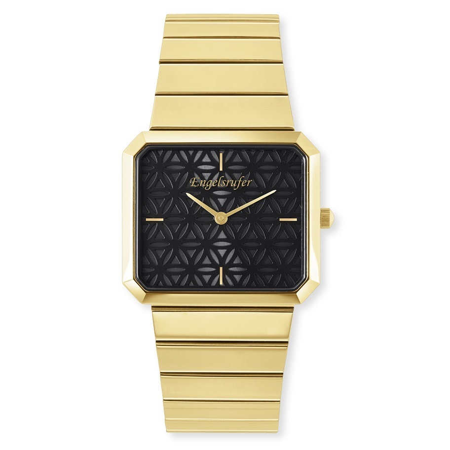 engelsrufer_uhr_erwa_lifl_sg_c