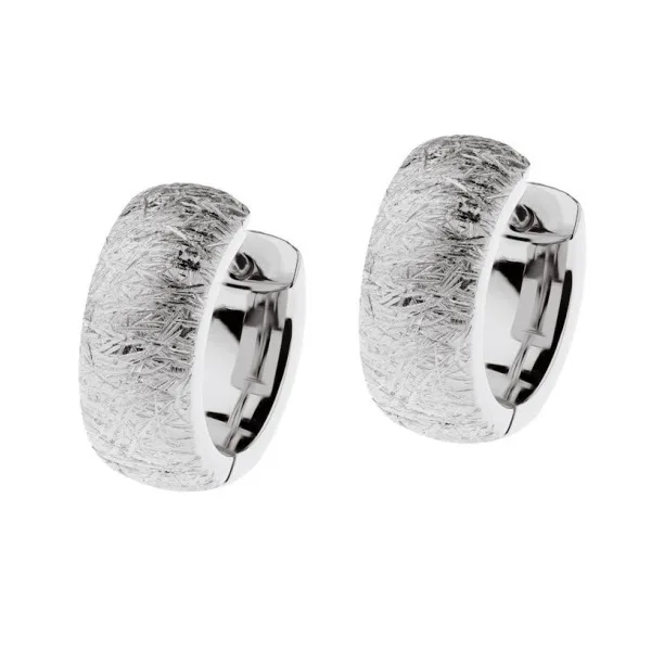 ernstes_design_creolen_e642