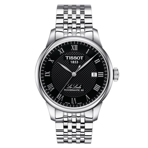 tissot_le_locle_t006_407_11_05