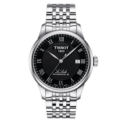 tissot_le_locle_t006_407_11_05