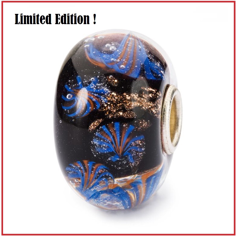 trollbeads_glasbead_tglbe_2029