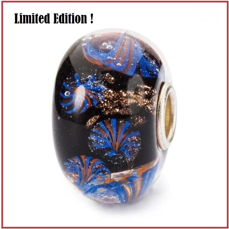 trollbeads_glasbead_tglbe_2029