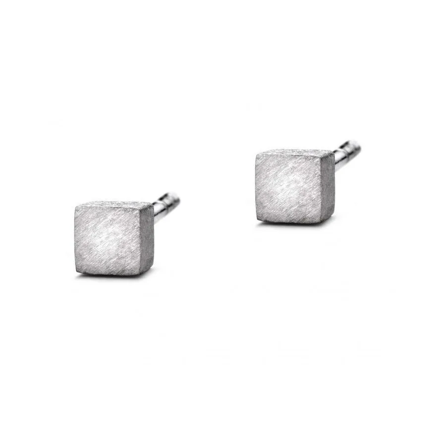 spirit_icons_ohrstecker_block_